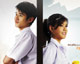 “มาริโอ้-สายป่าน” ชวนดู “เฟรนด์ชิพ” การกุศล