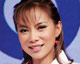 "บุ๋ม"มึน! ผละอก "NBT"