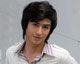 บทบาทพระเอกของ “วิน-ธาวิน”