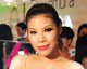หนี7สี "แหวน"ย้ายไปอยู่วิก3
