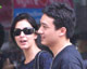 “ริต้า” ประกาศผ่านถึง “เต้” เรื่องของเรามัน “จบ” แล้ว