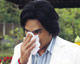 เหตุที่ “บิ๊ก”เหงื่อตก