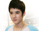 “มาริโอ้-สายป่าน” เนื้อหอม ควงคู่เล่น “เฟรนด์ชิพ-เธอกับฉัน”