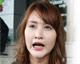 ยัวะ"เป้ไฮร็อก" "แม่ษา"แค้น