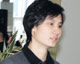 "ทอม" เร่งทำคะแนน ประกบ “เจนี่” ทุกฝีก้าว