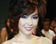 ไม่เลิก “คุม” ??