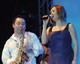 “Jazz in the town” รวมศิลปินแจ๊สมือเก๋า