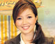 3 ผู้ประกาศวางตัวดี-มีกึ่น-ใช้ชีวิตไม่ฟุ่มเฟือย
