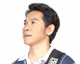 "หนู มิเตอร์" ชี้ "หนอนผีเสื้อ" สร้างความต่างที่เนื้อเพลง