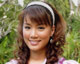 “จอย” สยอง! รับบทโหด นอนบนแท่นตั้งศพของจริง