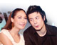 เลิกอีกครั้ง “พลอย-โดม”