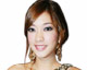 "แป้ง" ไม่เกาะ "ฟลุค"กิน!! ฝืนดวง..ลุยธุรกิจร่วมกัน