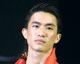 “ไผ่” ฟิตเล่นหนังไทย