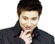 แค้นฝังหุ่น!!