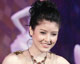 "โบว์-อัจฉราภรณ์" เซ็กซี่เข้าตา “โดม”