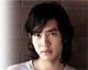 เซเลบ "อิ๊ก" แจกจีบ "ทาทา-พอลล่า"