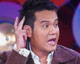 "เจี๊ยบ" ยิ้มออก "พ่อ" ปลอดภัย