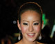อกหัก "หนิง" ยังสวย อึ๋มเซ็กซี่ ดูดีมีสไตล์