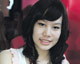 "พิชามณช์ ชมะนันทน์" เปิดใจลูกสาวทหาร
