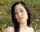 "พั้นช์" ไม่น้อยใจ เซ็กซี่ไร้รางวัลการันตี