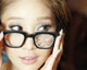 สาวขี้เล่น ชื่อ “แตงโม”!!