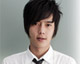 เกย์พ่นพิษ สาวเลิก"ต๊ะ"