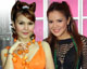 "ฝน" ปะทะ "อาภาพร" โชว์ทีเด็ด  สลับร่าง..สลับร้อง