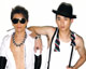 ชาย “ฉะ” กัน!!