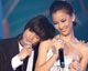 มนต์รักAF5 "กรีน&ปั๊ม" แม่ไฟเขียวคบกันได้