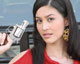 จุ๋ม นุสรา"ปัดข่าว"โอลิเวอร์"ตามจีบ