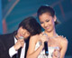 มนต์รัก"เอเอฟ5" "กรีน-ปั๊ม"