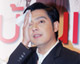 ไล่"หนุ่ม" วงการบันเทิงแตกเป็นเสี่ยง
