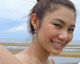 "ปนัดดา" โล่งอก "เจ๊แดง" ไม่แบนเพลง