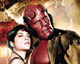 เหนือธรรมชาติ หนัง"Hell Boy2"