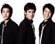 “เป๊ก-อ๊อฟ-ไอซ์” ฟิต ขนเซอร์ไพรส์โชว์เพียบ
