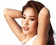 ทำไมกลับด้วยกัน?