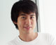 “อาร์ม”ชี้ทำดีจากภายใน ช่วยให้จิตใจสบาย