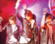 “เค-โอทิค” ระเบิดลีลาแดนซ์ “ทรูมิวสิค ท็อป 20 ไลฟ์ปาร์ตี้” 