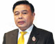 ถึงคราวช่อง5ต้องปรับกระบวนยุทธ์
