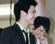 "ท็อป"เปิดตัว!รักแท้..แพ้"น้องนุ่น"
