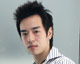 ‘บาส-ชยกร” “หล่อด้วยกีฬา”