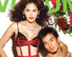 ลือ! “ชมพู่” สนิท “อนุวัฒ” เสน่ห์แรง  “หนึ่ง” หมดหวังจะคืนดี