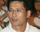 "กิตติ"เตรียมลุยรายการใหม่ ต้นสิงหานี้