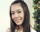 "แพร" ไม่คิดเรื่องรัก ขอตั้งใจเรียนก่อน