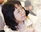"คุณแดง"มึน "ดารา"ฉะกันเอง
