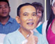 ทรุดหนัก "แอ๊ว"โคม่า