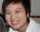 สุดงง "น้ำฝน-วิรุฬกานต์" กิ๊กกับ "พลอย" จริงเหรอ