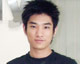 “ต้า” ฝากแนะน้อง รู้จักฟังหากมีคนเตือน