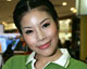 ศึกสีสันฯกระหึ่ม "แหวนแหวน" เกาเหลา "แชมป์"