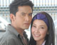 ถึงเวลาละครบู๊เรียกเรทติ้ง